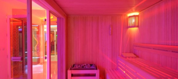 Недвижимость с 2 спальнями в Махмутлар, Турция № 6675 14