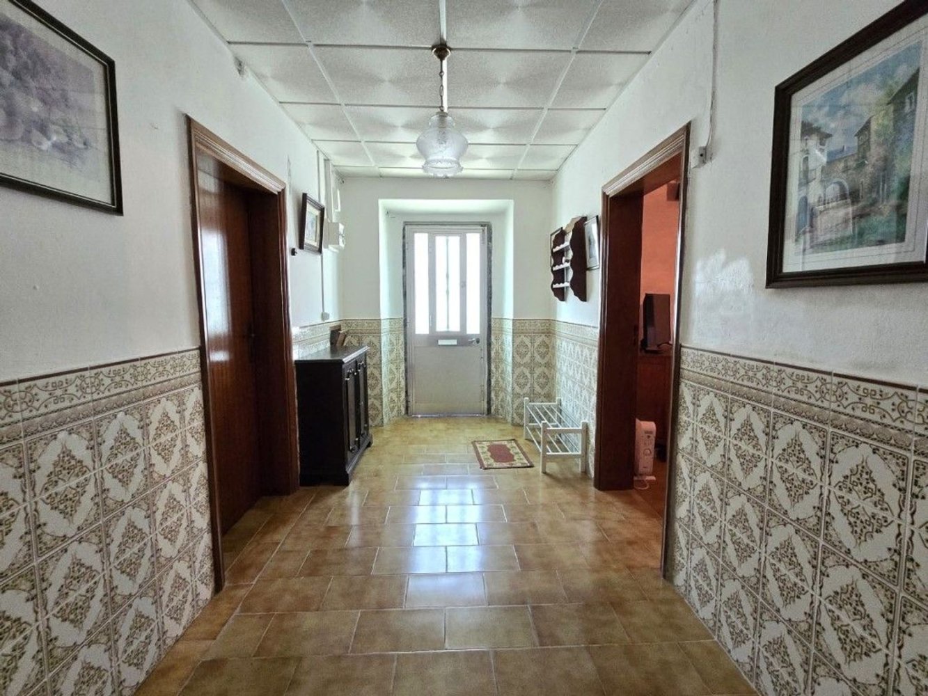 3 غرف نوم منزل في Aljustrel, Portugal رقم 248519