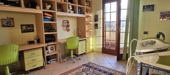 6غرفة منزل في Guidonia Montecelio, Italy رقم 195324 23