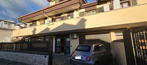 6غرفة منزل في Guidonia Montecelio, Italy رقم 195324 7