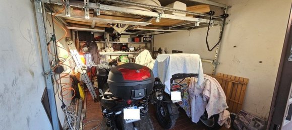 6غرفة منزل في Guidonia Montecelio, Italy رقم 195324 10