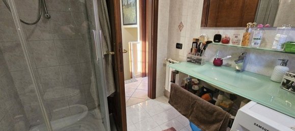 6غرفة منزل في Guidonia Montecelio, Italy رقم 195324 3