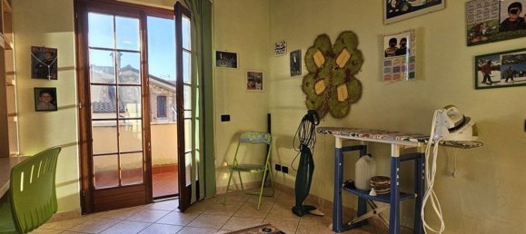 6غرفة منزل في Guidonia Montecelio, Italy رقم 195324 24