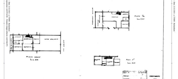 6غرفة منزل في Guidonia Montecelio, Italy رقم 195324 12