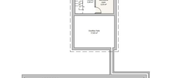 4غرفة فيلا في Innsbruck-Stadt, Austria رقم 212564 10