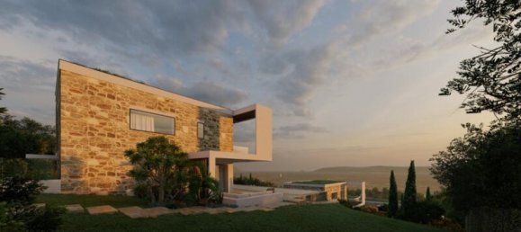 4غرفة فيلا في Innsbruck-Stadt, Austria رقم 212564 2