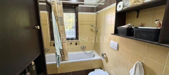 3 rooms Apartment in Nettuno, Italy No. 292955 11