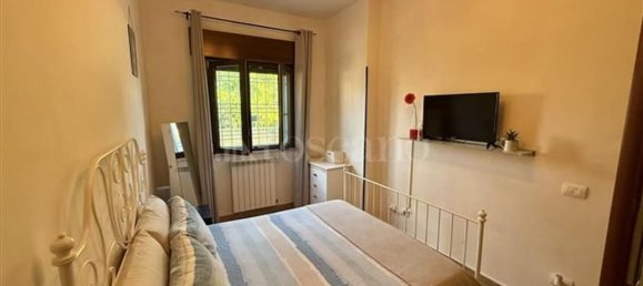 3 rooms Apartment in Nettuno, Italy No. 292955 15