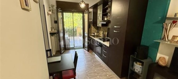 3 rooms Apartment in Nettuno, Italy No. 292955 6