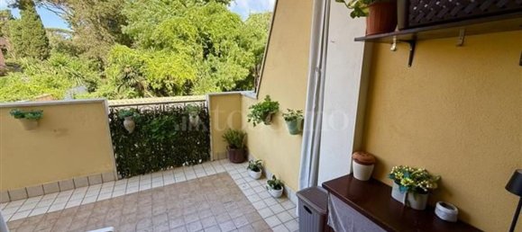 3 rooms Apartment in Nettuno, Italy No. 292955 21