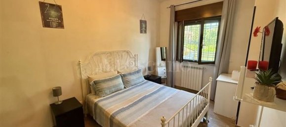 3 rooms Apartment in Nettuno, Italy No. 292955 14