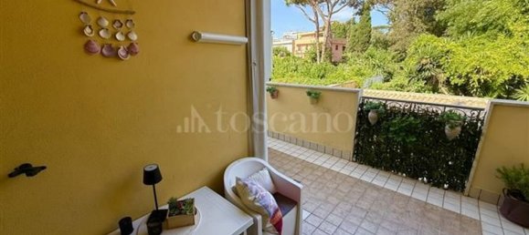 3 rooms Apartment in Nettuno, Italy No. 292955 18