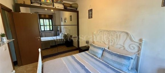 3 rooms Apartment in Nettuno, Italy No. 292955 16