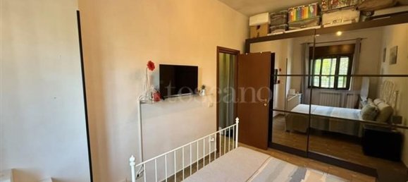 3 rooms Apartment in Nettuno, Italy No. 292955 17