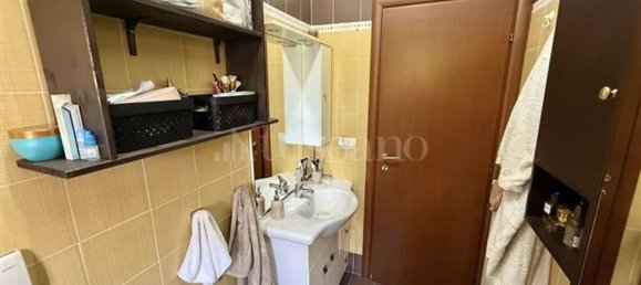 3 rooms Apartment in Nettuno, Italy No. 292955 13