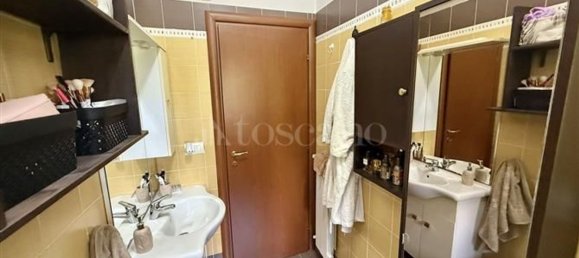 3 rooms Apartment in Nettuno, Italy No. 292955 12