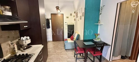 3 rooms Apartment in Nettuno, Italy No. 292955 8