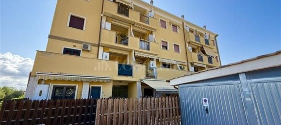 3 rooms Apartment in Nettuno, Italy No. 292955 2