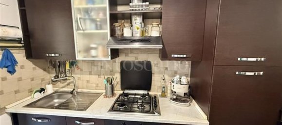 3 rooms Apartment in Nettuno, Italy No. 292955 9