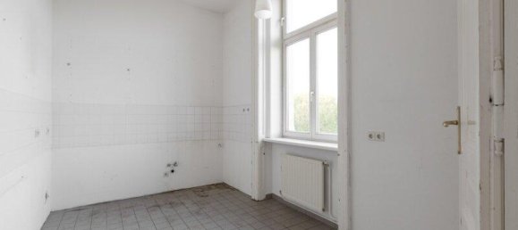 3 rooms Apartment in Hietzing, Austria No. 156116 4