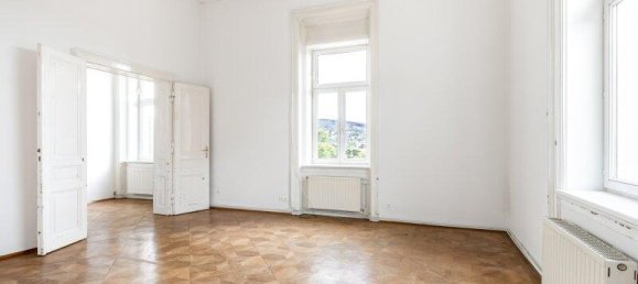 3 rooms Apartment in Hietzing, Austria No. 156116 2