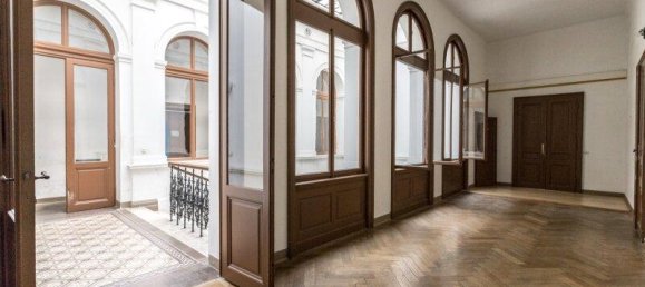 3 rooms Apartment in Hietzing, Austria No. 156116 11