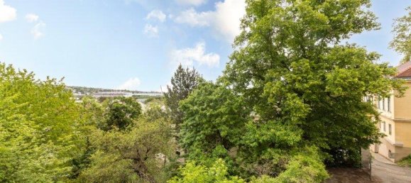 3 rooms Apartment in Hietzing, Austria No. 156116 9