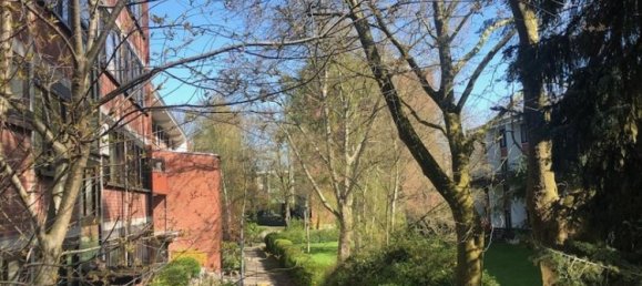 3-salle Appartement à Rhein-Sieg, Germany No. 124015 11