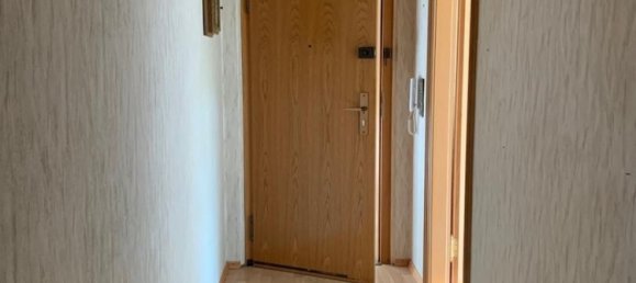 3-salle Appartement à Rhein-Sieg, Germany No. 124015 28