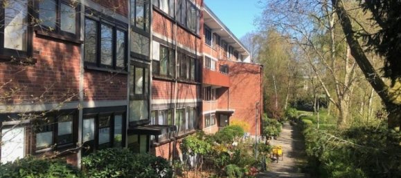 3-salle Appartement à Rhein-Sieg, Germany No. 124015 25