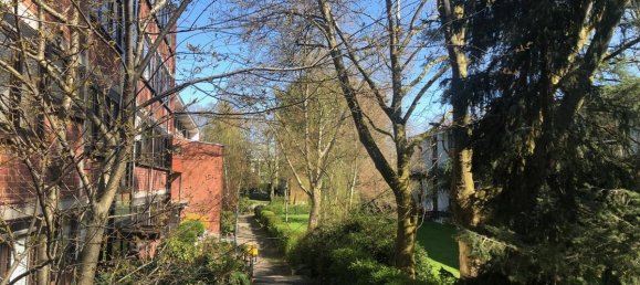 3-salle Appartement à Rhein-Sieg, Germany No. 124015 10