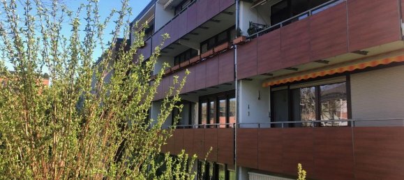 3-salle Appartement à Rhein-Sieg, Germany No. 124015 24