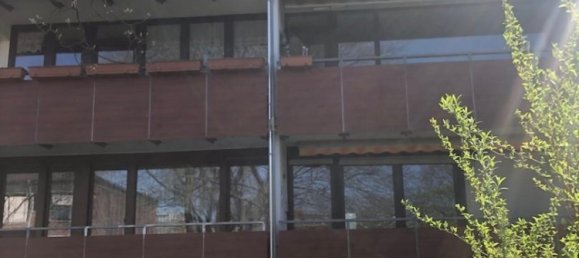 3-salle Appartement à Rhein-Sieg, Germany No. 124015 41