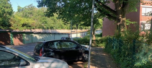 3-salle Appartement à Rhein-Sieg, Germany No. 124015 18