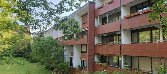 3-salle Appartement à Rhein-Sieg, Germany No. 124015 17