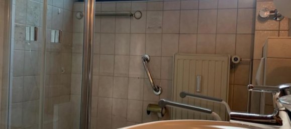 3-salle Appartement à Rhein-Sieg, Germany No. 124015 34