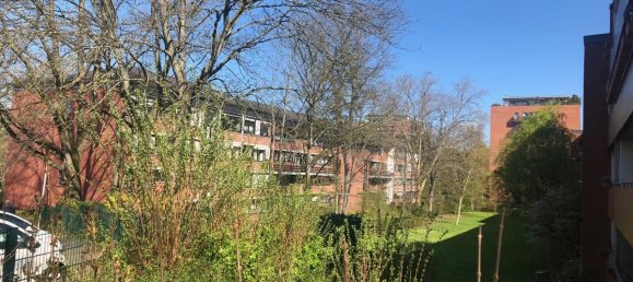 3-salle Appartement à Rhein-Sieg, Germany No. 124015 14