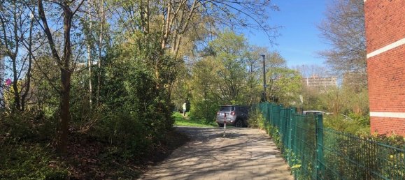 3-salle Appartement à Rhein-Sieg, Germany No. 124015 2