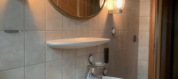 3-salle Appartement à Rhein-Sieg, Germany No. 124015 33