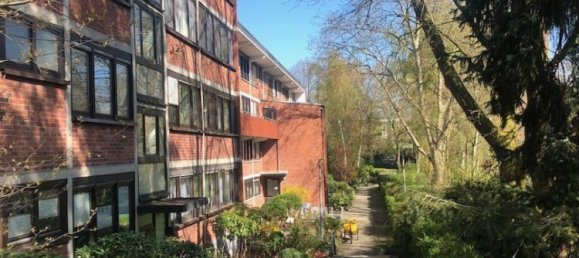 3-salle Appartement à Rhein-Sieg, Germany No. 124015 9