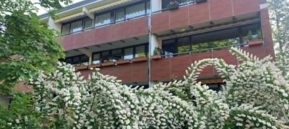 3-salle Appartement à Rhein-Sieg, Germany No. 124015 15