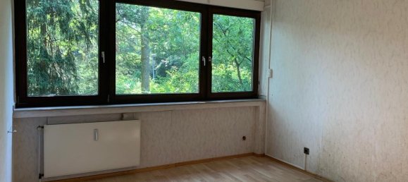3-salle Appartement à Rhein-Sieg, Germany No. 124015 31