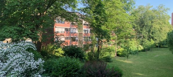 3-salle Appartement à Rhein-Sieg, Germany No. 124015 20