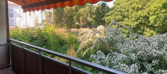 3-salle Appartement à Rhein-Sieg, Germany No. 124015 39