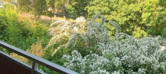 3-salle Appartement à Rhein-Sieg, Germany No. 124015 37