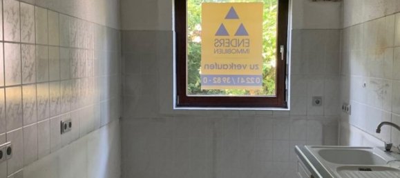 3-salle Appartement à Rhein-Sieg, Germany No. 124015 29