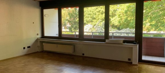 3-salle Appartement à Rhein-Sieg, Germany No. 124015 30