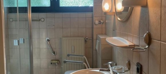 3-salle Appartement à Rhein-Sieg, Germany No. 124015 35