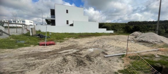 4 غرف نوم منزل في Atouguia da Baleia, Portugal رقم 141688 4