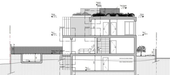 4 غرف نوم منزل في Atouguia da Baleia, Portugal رقم 141688 9